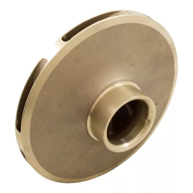 Pentair High Head Impeller 5 HP | D Series Medium/High Head | C5-249