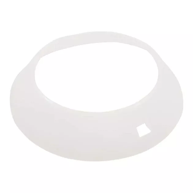 Pentair Housing Spacer | AquaLumin III Pool & Spa Lights | 619617Z