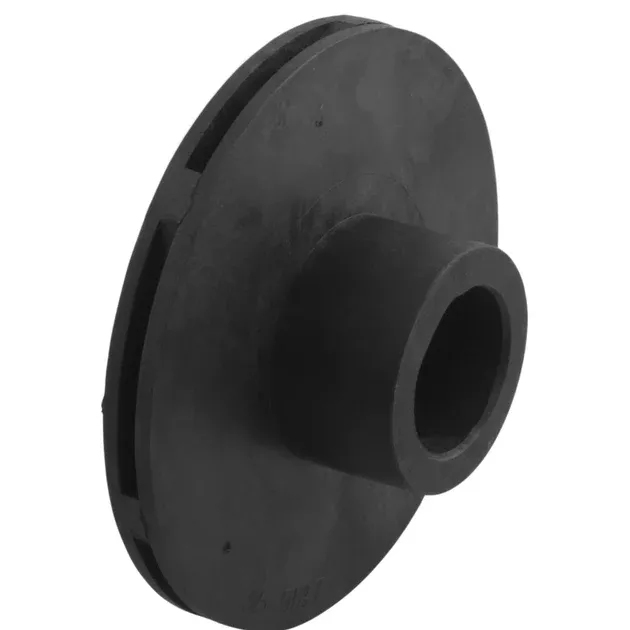 Pentair Impeller 1/2F/3/4A for the Challenger High Pressure Pump | 355147Z
