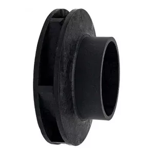Pentair Impeller 10HP Assembly for EQ-Series Pump, 350028Z