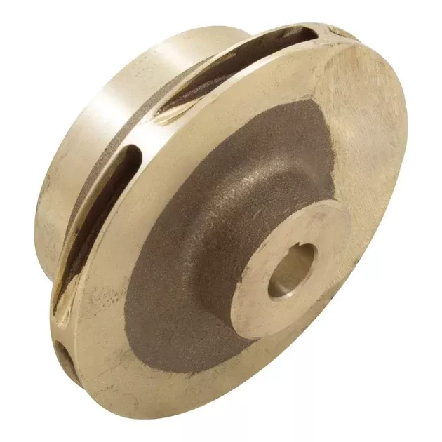 Pentair Impeller 7-1/2 HP | CSPH/CCSPH Series Pump | 16830-0209
