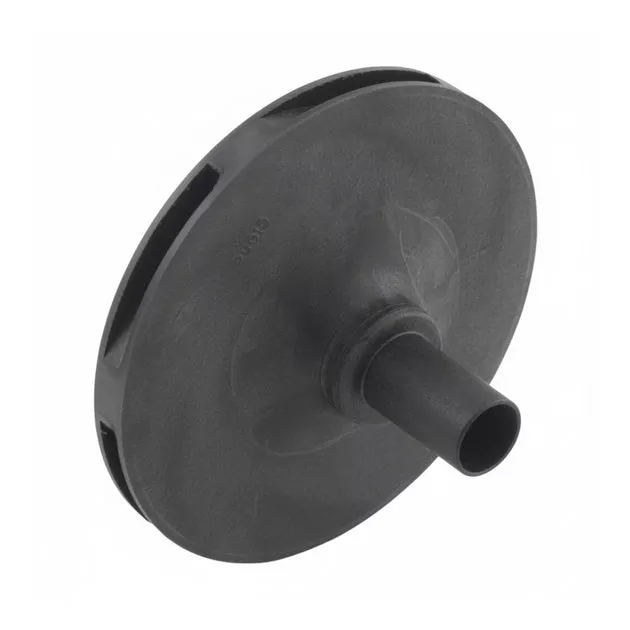 Pentair Impeller | Max-E-Pro Inground Pump | C105-238PB
