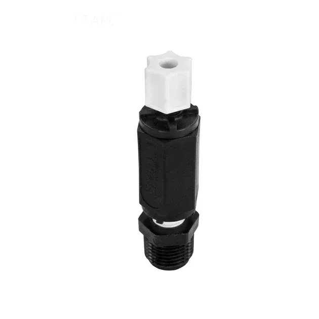 Pentair Injection Check Valve Chemical Feeder | 522513Z
