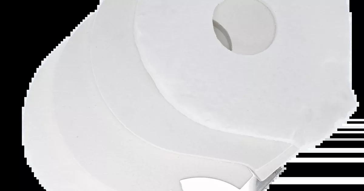 Pentair Insulation Kit | MasterTemp & Max-E-Therm Heaters | 77707-0008