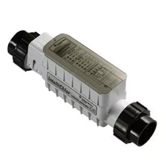 Pentair IntelliChlor Salt Cell IC40 – EC-520555