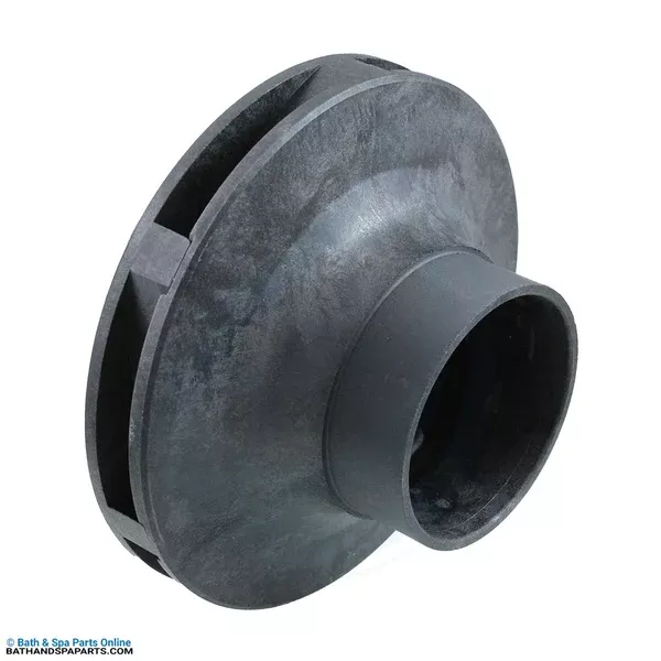 Pentair IntelliFlo VS/VSF/2 VST/IP VS+SVRS Impeller [After 10/2020] (356237Z)