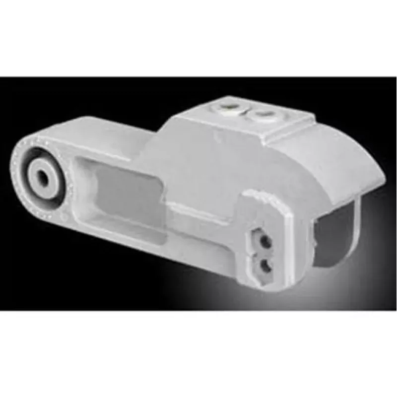 Pentair JetVac Roller Arm- JV12