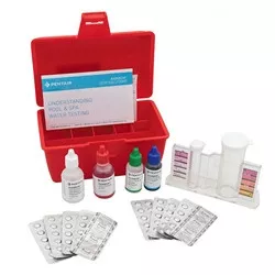 Pentair Kit Test#77 | R151190