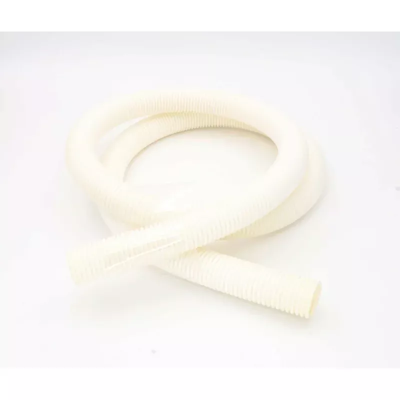 Pentair Kreepy Krauly Legend II 6′ Feeder Hose | LX17
