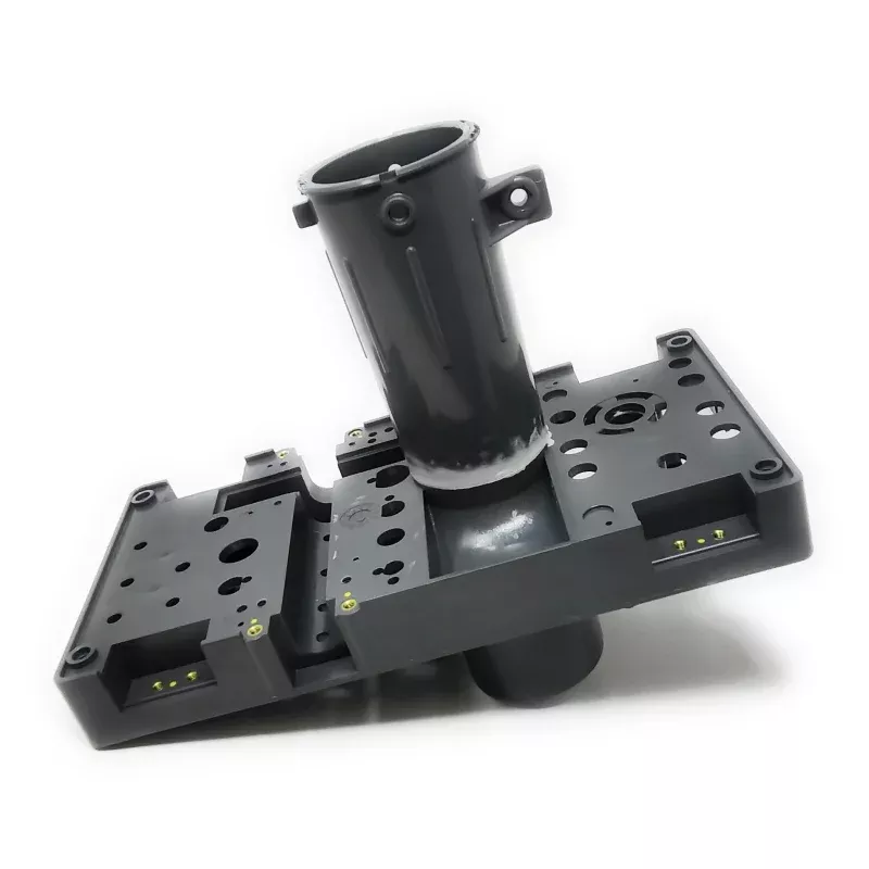 Pentair Kreepy Krauly Legend Main Frame – Grey