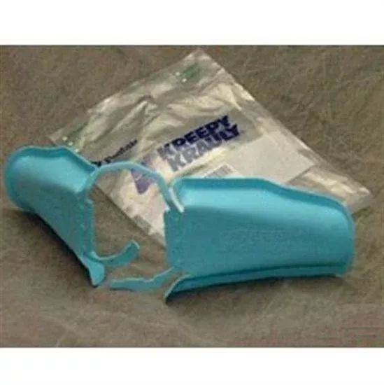 Pentair Kreepy Krauly Wing Set Clip On