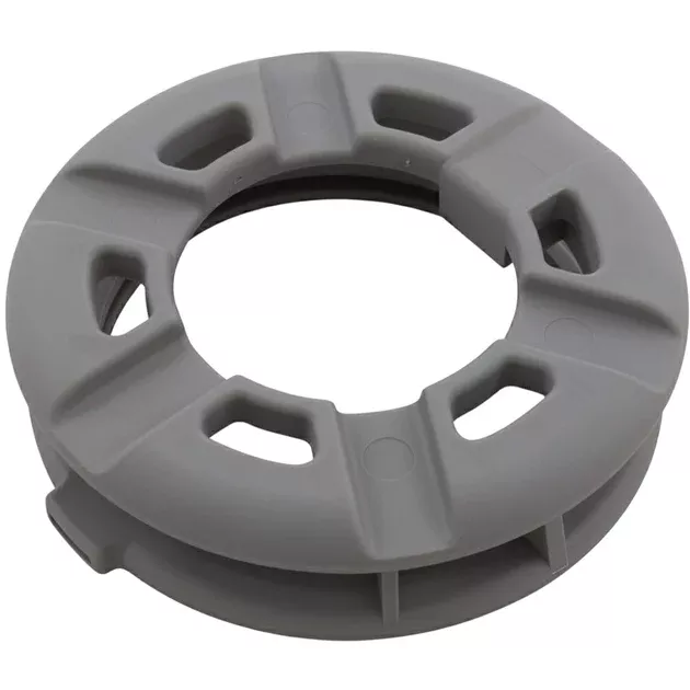 Pentair Kruiser Foot Pad Kit | Kreepy Krauly Kruiser | K12450