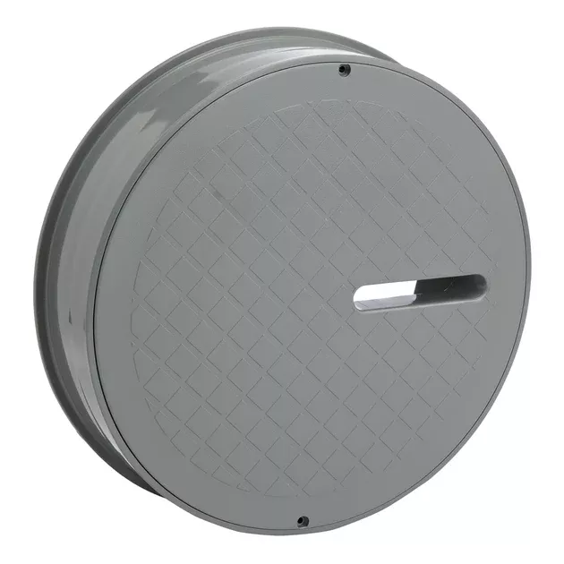 Pentair Laminar Cover Gray | MagicStream Laminars | 590026