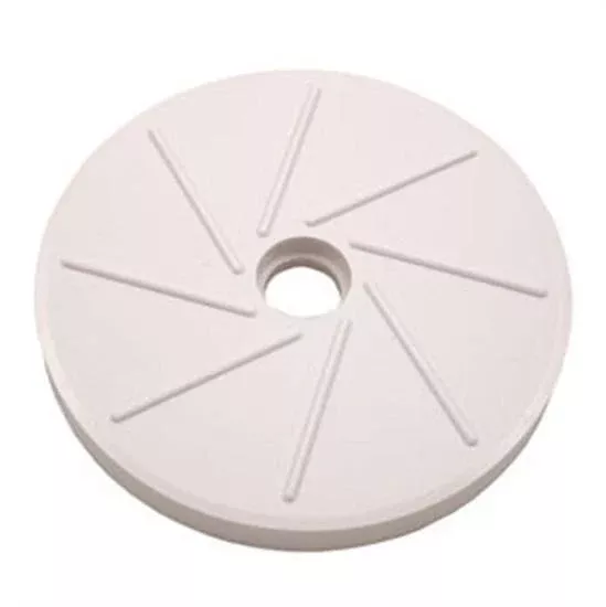 Pentair Large Wheel- EC6L
