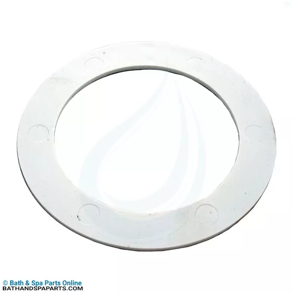 Pentair/Letro Letro JV105 Funnel Adapter Gasket (JV29)