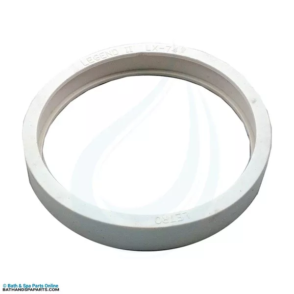 Pentair Letro LX2000 Cleaner Tire (LXC1)