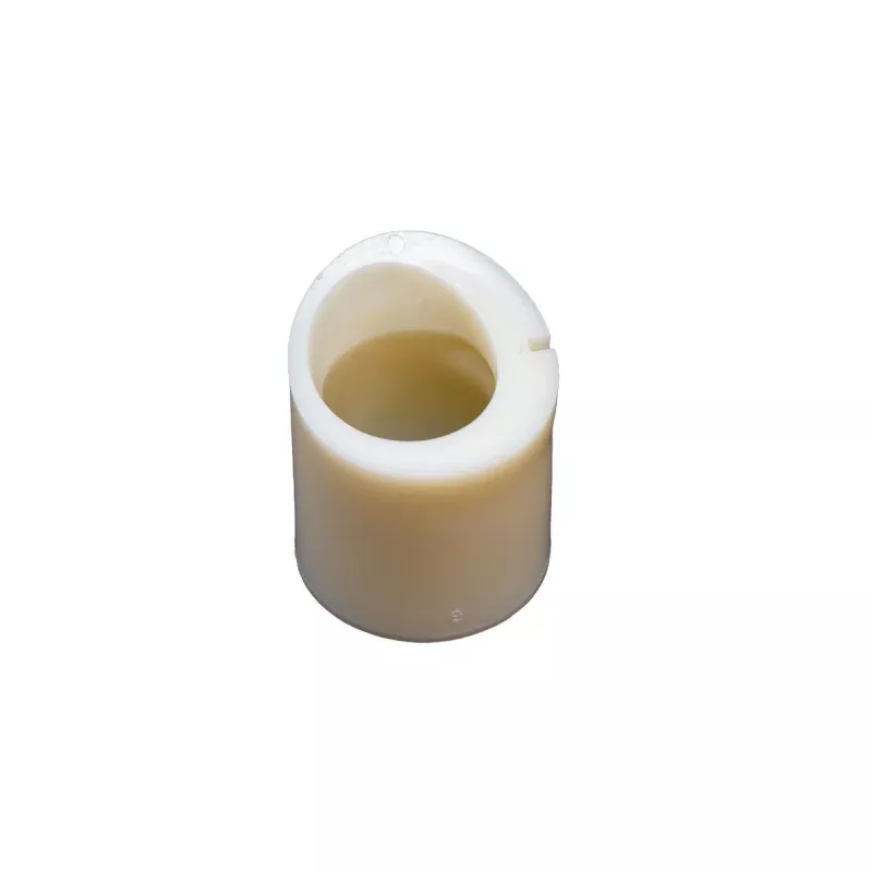 Pentair Low Profile Valve Speed Nozzle (Outside Install) | 230175