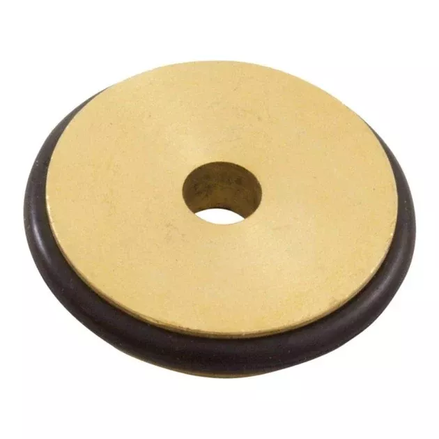 Pentair LP to NG Conversion Kit | MasterTemp 125 | 461062