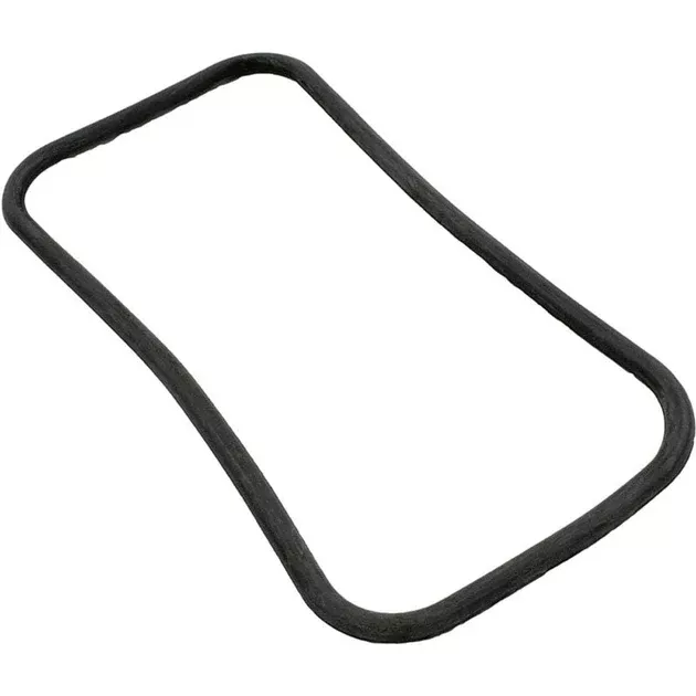 Pentair Manifold O-Ring | Sta-Rite Max-E-Therm | 35505-7432S