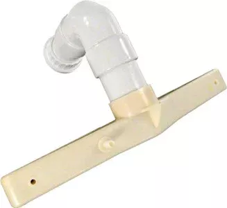 Pentair Manifold for S7D75 System 3 SD Series D.E. Filter, 24800-0100Z