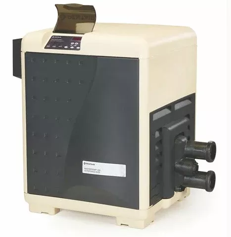 Pentair MasterTemp 175,000 BTU Heater – 460792