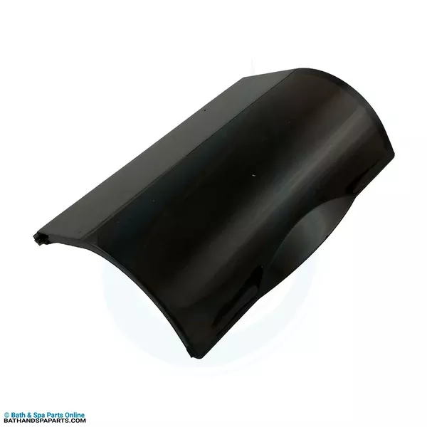 Pentair MasterTemp Control Panel Cover (42002-0035Z)
