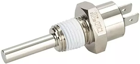 Pentair MasterTemp & Sta-Rite Max-E-Therm Pool Heater Thermistor | 42001-0053S