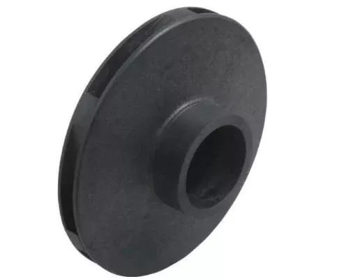 Pentair Max-E-Glas / Dura-Glas Impeller Assembly | Sta-Rite Replacement | C105-137PDBA