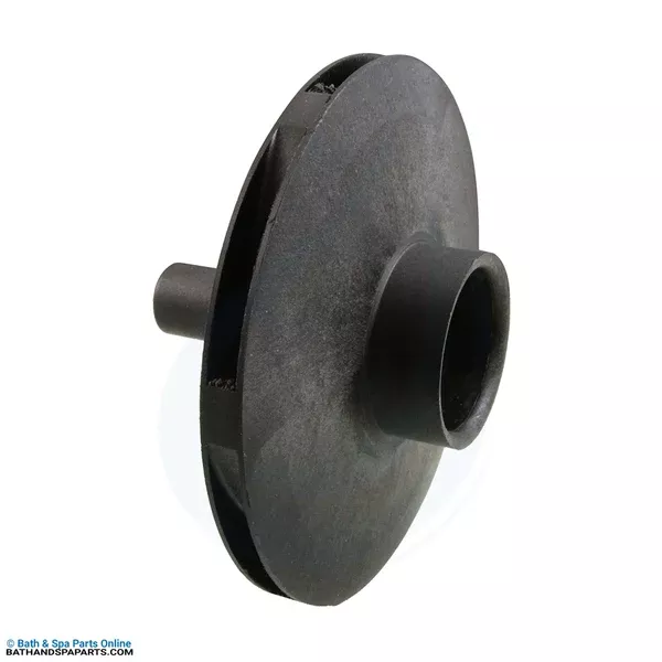 Pentair Max-E-Pro 1100W 1/3 Phase Impeller (C105-238PSB)