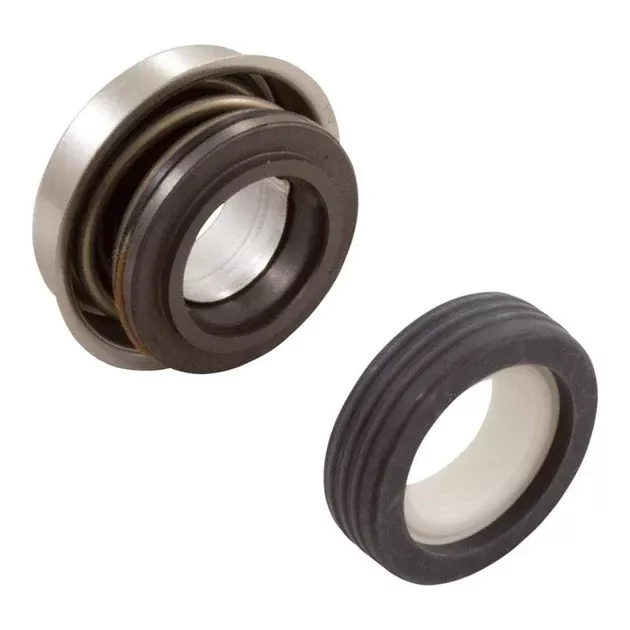 Pentair Mechanical Seal PA-7 with Ceramic Seat | IntelliFlo / WhisperFlo Pumps | 071734S