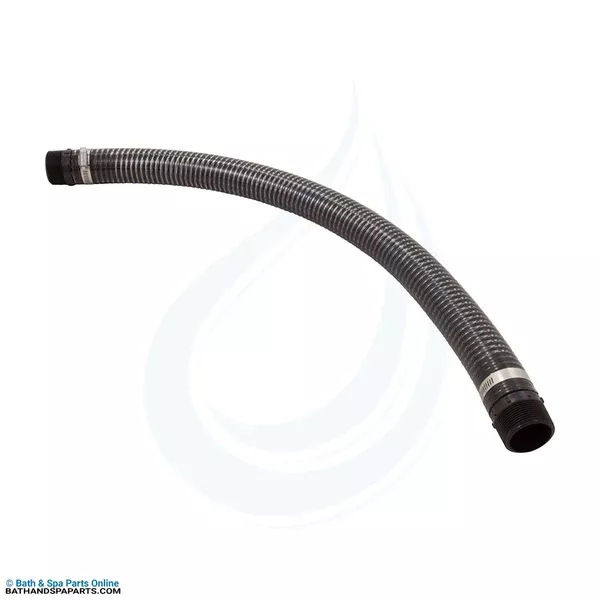 Pentair Meteor 22 Hose Assembly (79302300)