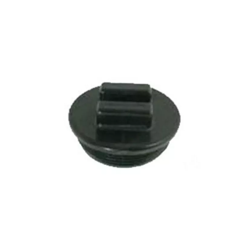 Pentair Nautilus Plus Ss Filter 2″ Drain Plug