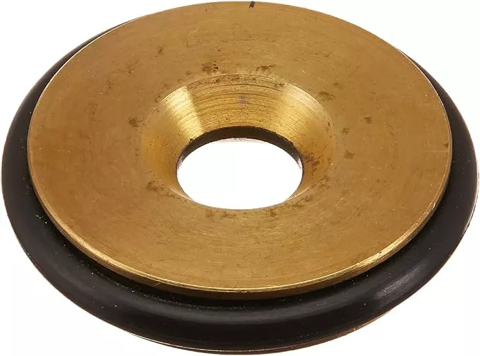 Pentair NG to Propane Conversion Kit (Model 300) || 460755