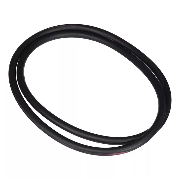 Pentair O-Ring Replacement | SM & SMBW 4000 Series D.E. Filter | 071439Z