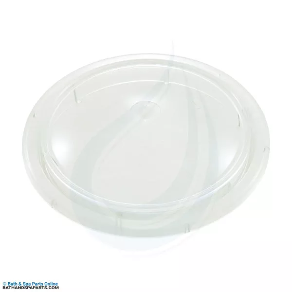 Pentair OptiFlo Pump Trap Lid (357227Z)