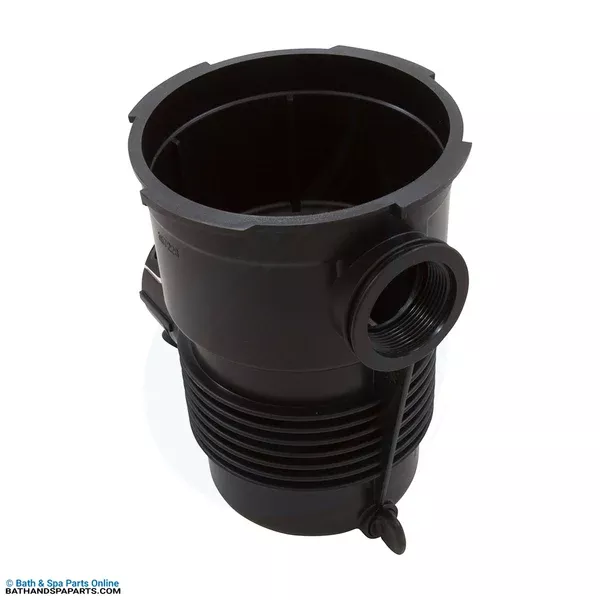 Pentair OptiFlo Trap Body Only (357228Z)