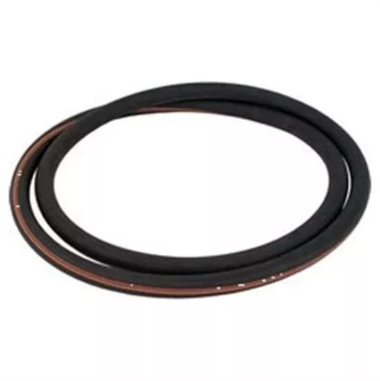 Pentair P24225 Purex O-Ring