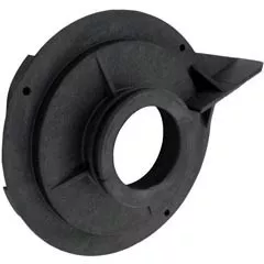 Pentair/Pac-Fab Diffuser, Pentair PacFab Challenger, 1.0hp | 355077