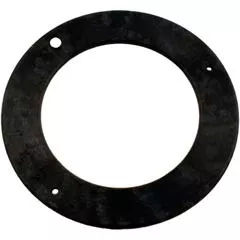 Pentair/Pac-Fab Diffuser Plate, Pentair PacFab Challenger, 3.0hp | 355495