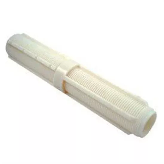 Pentair PacFab 12″ Lateral – TR14-TR14C-TR14C-3