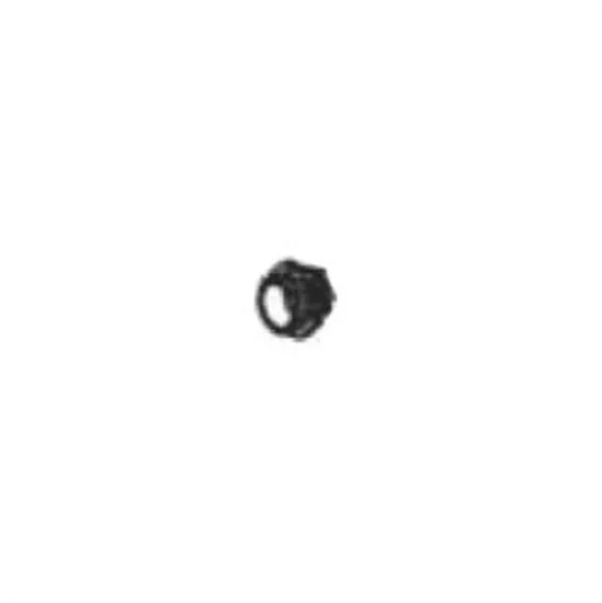 Pentair PacFab 2″ Bulkhead Kit