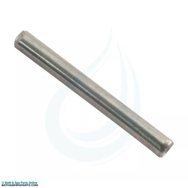 Pentair PacFab 2″ PVC Slide Valve Handle Pin (273063)