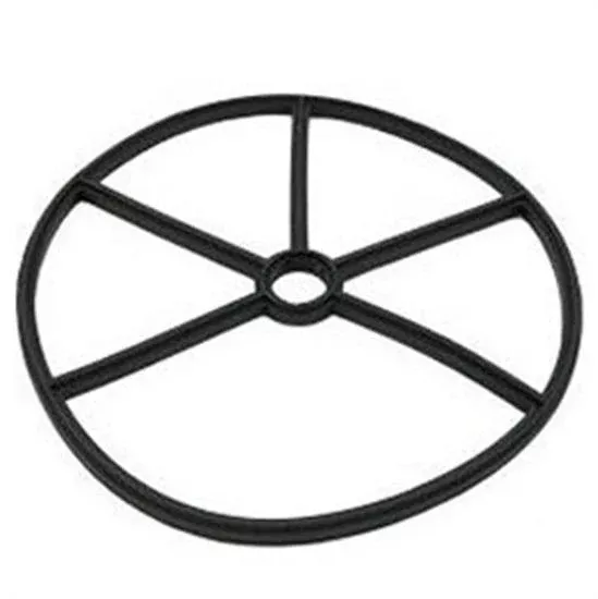 Pentair PacFab 2″ Valve Spoke Gasket – Praher
