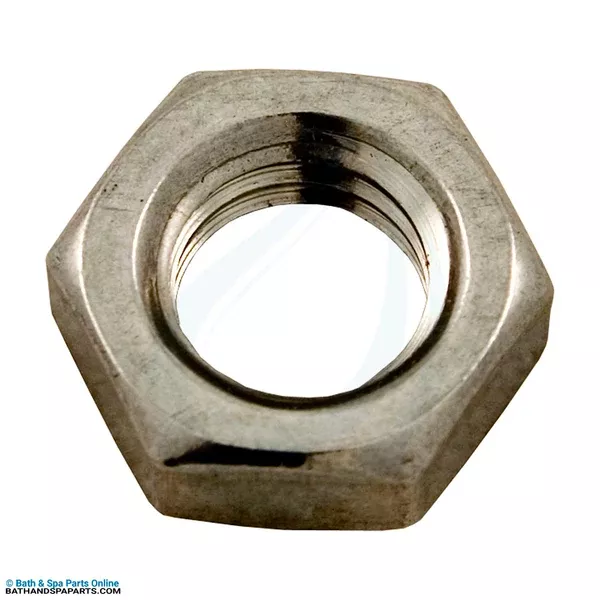 Pentair PacFab 3/8-16 Nut (154664)