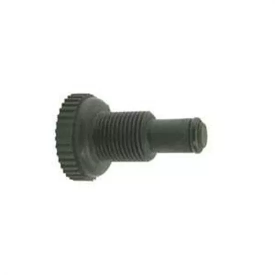 Pentair PacFab Air Bleeder Valve