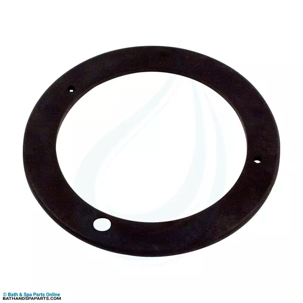 Pentair PacFab Challenger 0.75–3.0 HP Diffuser Plate (355317)