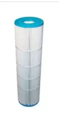 Pentair PacFab Clean and Clear 420 Cartridge – R173576