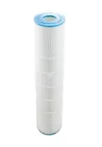 Pentair PacFab Clean and Clear 520 Repalcement Cartridge - R173578