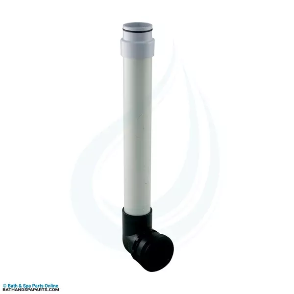 Pentair PacFab FNS 48 sqft Standpipe Assembly (190036)
