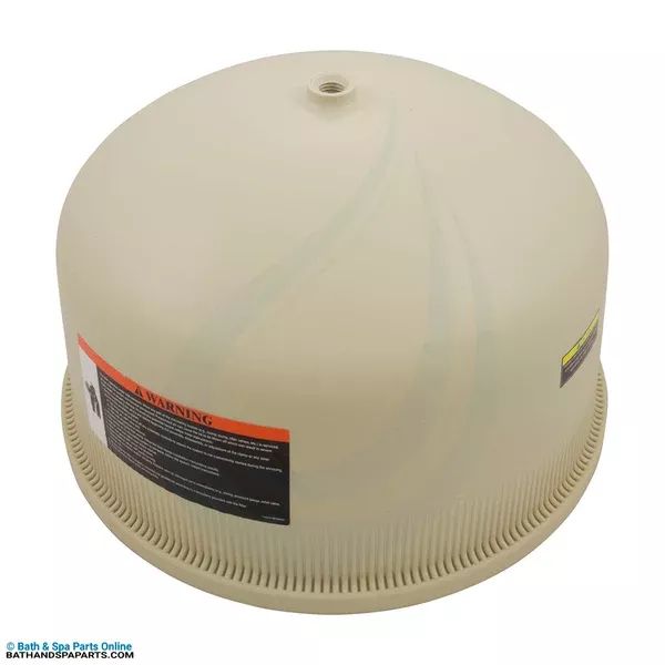 Pentair PacFab FNS Plus 36 sqft Tank Lid (170020)